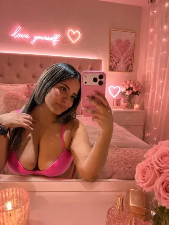 OnlyFans cuenta jenniromero123 avatar 1