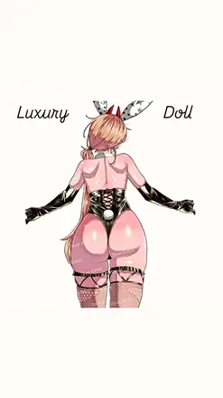 OnlyFans cuenta luxuryybusiness avatar 1