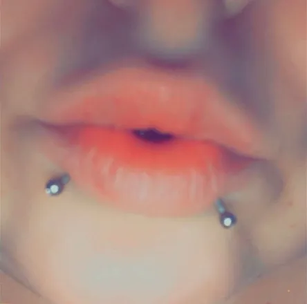 OnlyFans cuenta supreme_ssbbw header 2
