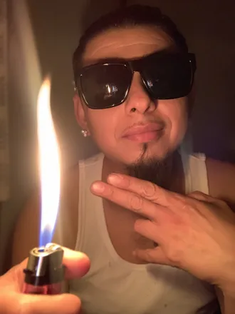 OnlyFans cuenta bluntlui_ avatar 1