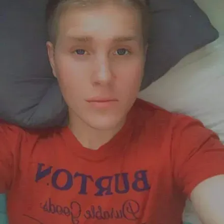 OnlyFans cuenta mybiglittleman avatar 1