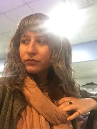 OnlyFans cuenta styrofoamboots50 header 2