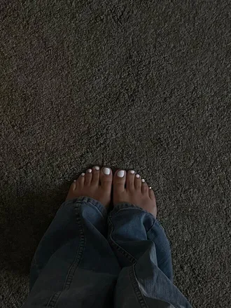 OnlyFans account  adelesweetsour avatar 1