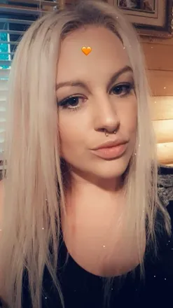 OnlyFans cuenta brittanysavannah header 2