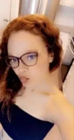 OnlyFans cuenta baddazzrican header 2