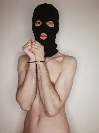 OnlyFans account  badballsboy avatar 1