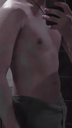 OnlyFans cuenta carliitosrdz header 2