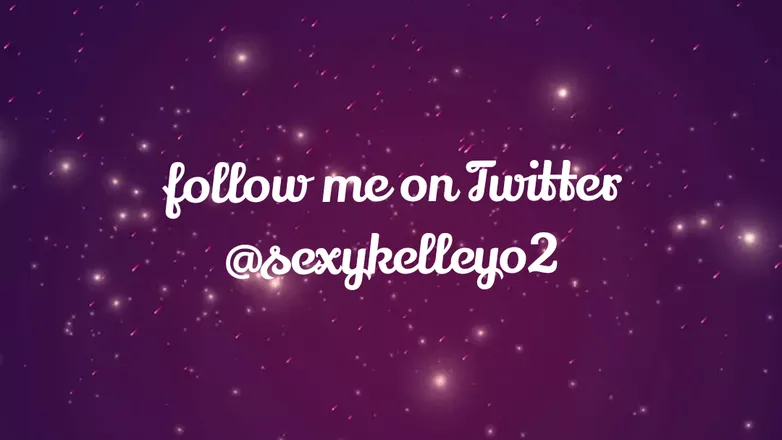 OnlyFans cuenta sexykelleyo2 header 2