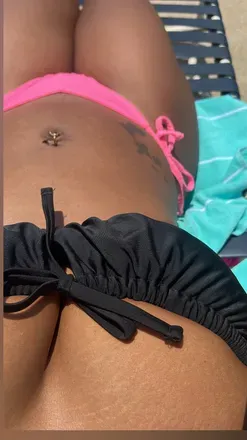 OnlyFans cuenta carmelfrappp avatar 1