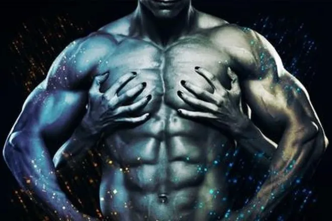 OnlyFans cuenta robswole header 2