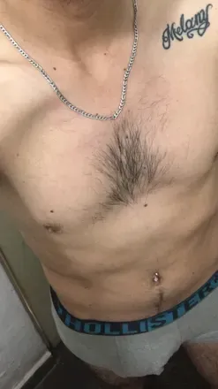 OnlyFans cuenta pacolora avatar 1