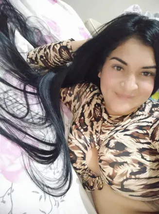 OnlyFans account  yessicaexotic avatar 1
