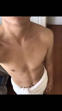 OnlyFans cuenta crisbrad avatar 1