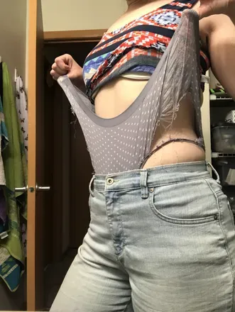 OnlyFans account  wedgiebrat420 header 2