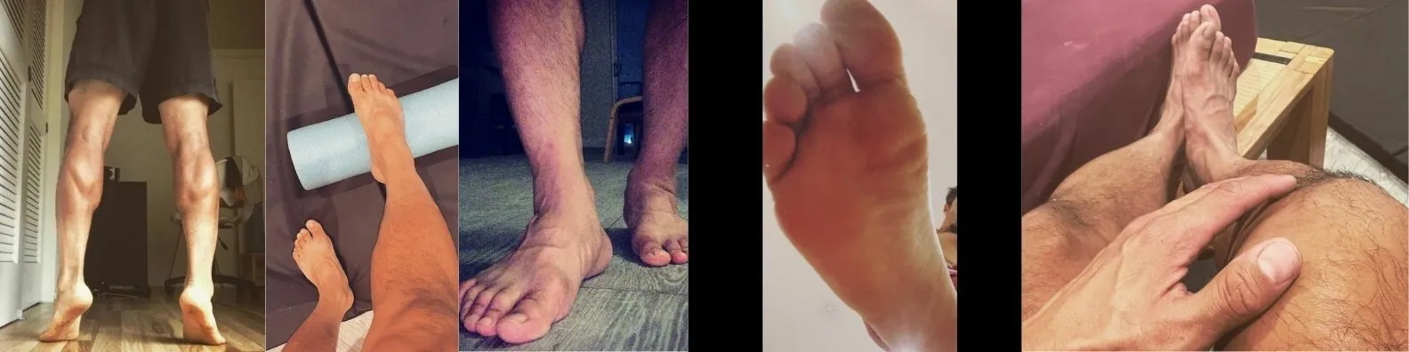 OnlyFans cuenta my_sporty_feet header 2