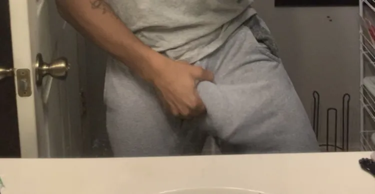 OnlyFans cuenta twogirls1mar header 2