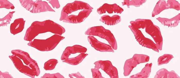 OnlyFans cuenta bratbbymawh header 2