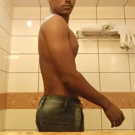 OnlyFans cuenta ksivas22 avatar 1