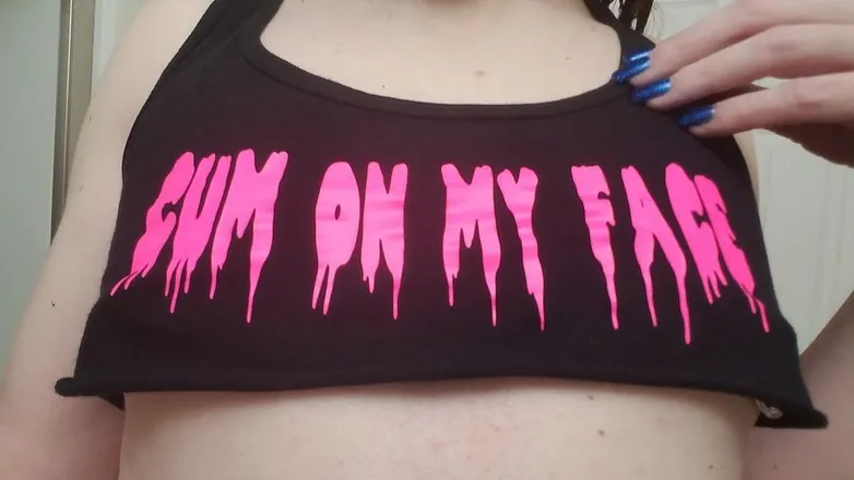OnlyFans cuenta bunny_luvscox header 2