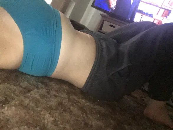 OnlyFans account  drugmeanduseme header 2