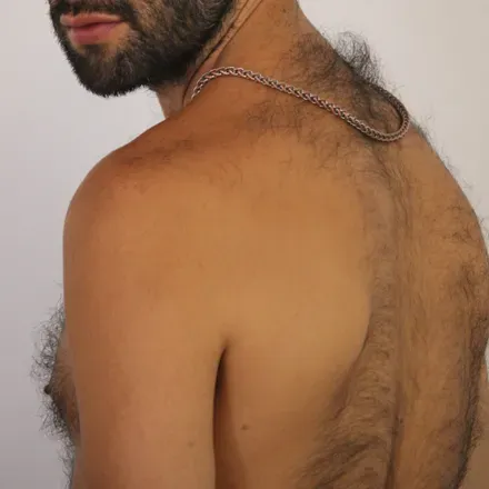 OnlyFans cuenta thecdmxotter avatar 1