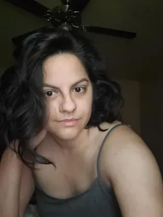OnlyFans cuenta u17379206 avatar 1