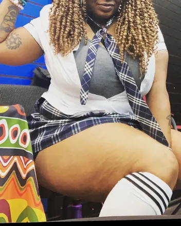 OnlyFans cuenta yoflyness header 2