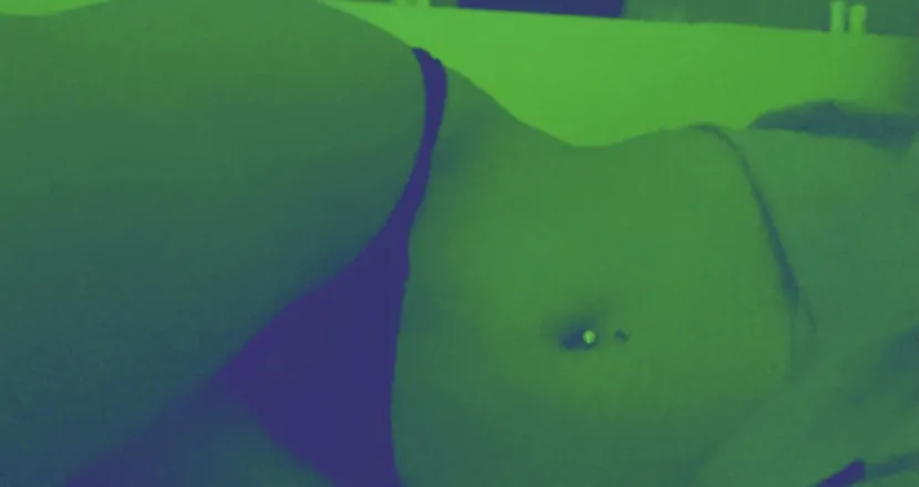 OnlyFans account  babyymedusa header 2