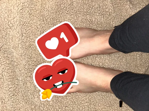 OnlyFans cuenta duckie header 2