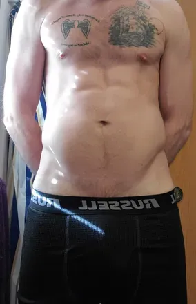 OnlyFans cuenta jakobusjones666 avatar 1