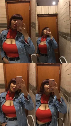 OnlyFans account  julianacasus header 2