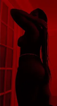 OnlyFans cuenta ebonyluvxxx header 2