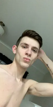OnlyFans cuenta manz662 avatar 1