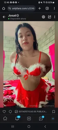 OnlyFans account  yulilaflakita avatar 1