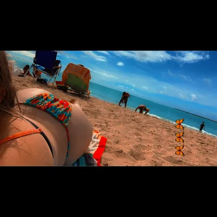 OnlyFans cuenta u75016320 header 2