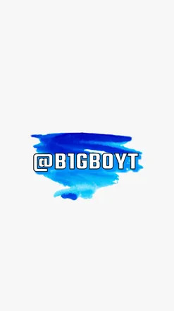 OnlyFans cuenta b1gboy.t header 2