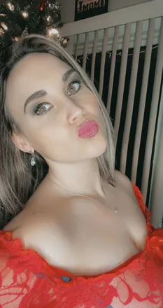 OnlyFans cuenta cubsgirl87 header 2