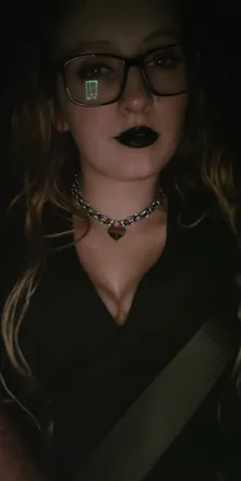 OnlyFans cuenta lucyh1924 avatar 1