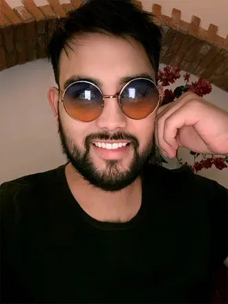OnlyFans cuenta heartsmanny avatar 1