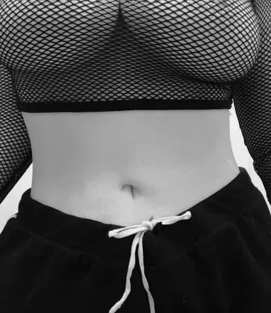 OnlyFans cuenta honeybuns420 avatar 1