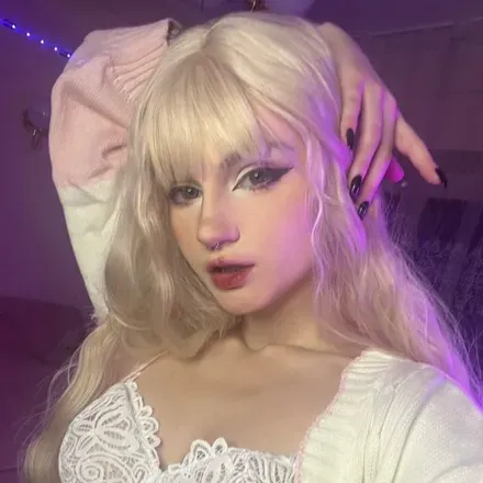 OnlyFans cuenta tatsui_cosplay avatar 1