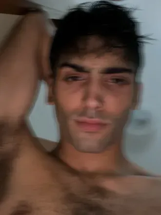 OnlyFans cuenta nicholasbuscal1 header 2