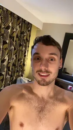 OnlyFans cuenta monkeymonkey1 avatar 1