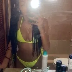 OnlyFans cuenta youcouldnevax avatar 1