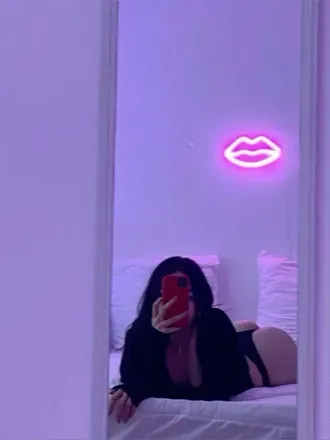 OnlyFans cuenta lexxxlovee avatar 1