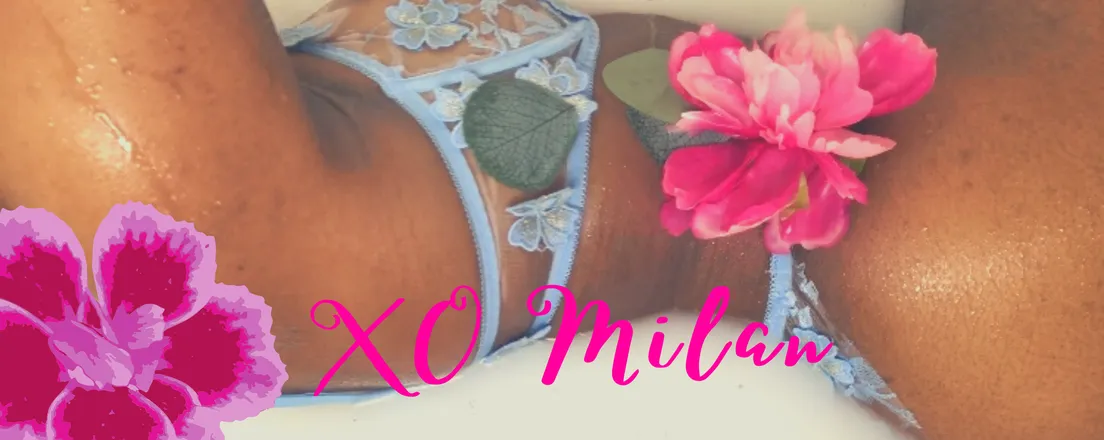 OnlyFans cuenta xomilan header 2