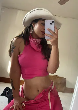 OnlyFans cuenta sierraluxxe avatar 1