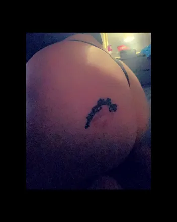 OnlyFans cuenta u47004556 header 2
