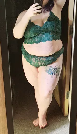 OnlyFans cuenta curiousinunderland avatar 1