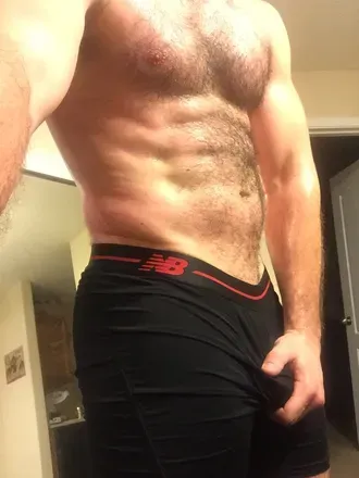 OnlyFans cuenta the_peter_north avatar 1